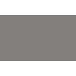 Фасад LuxeForm Idea MT-07 IS Серый мускус,суперматовое покрытие, толщина 17,7мм, основа МДФ, обратная сторона-высокопрочное покрытие в цвет